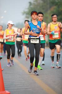 BIB: 46870
                            <button type="button" onclick="openModal(9010084)" class="btn btn-primary btn-sm float-right btn-popup" data-toggle="modal" data-target=".modal-high-quality">
                        <i class="fas fa-shopping-cart"></i> Add to Cart
                    </button>
                                            <button type="button" onclick="isThisMe(9010084, true)" class="btn btn-success btn-sm float-right btn-popup btn-isme hidden" data-toggle="tooltip" data-placement="bottom" title="นี่คือรูปของคุณใช่ไหม คลิกที่นี่เพื่อเอาเข้าอัลบั้ม">
                        <i class="fas fa-plus"></i> Add to album
                    </button>
                    <button type="button" onclick="isThisMe(9010084, false)" class="btn btn-warning btn-sm float-right btn-popup btn-isnotme hidden">
                        <i class="fas fa-ban"></i> Remove from album
                    </button>